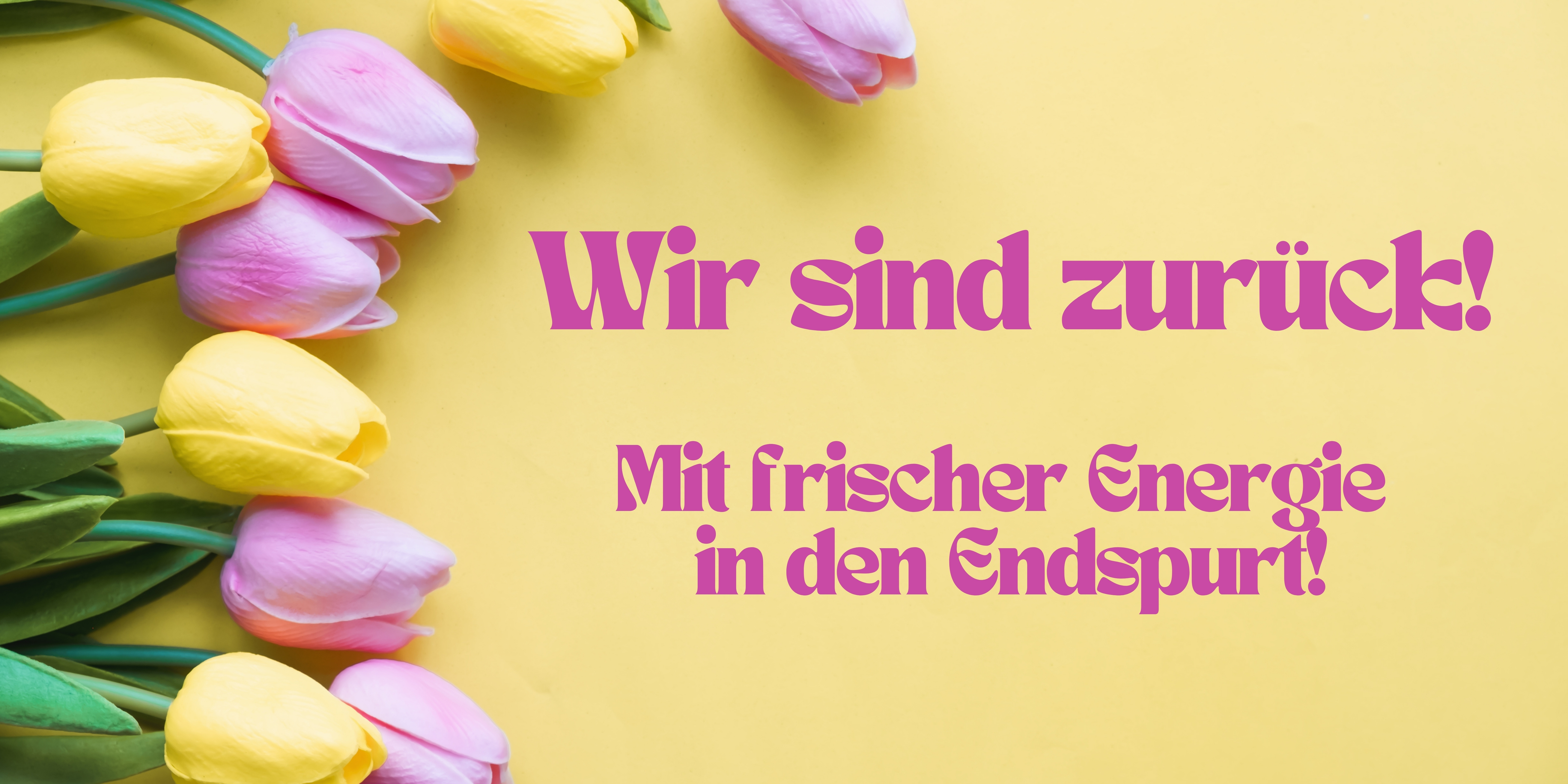 Starthinweis 26 OF bis SF 3