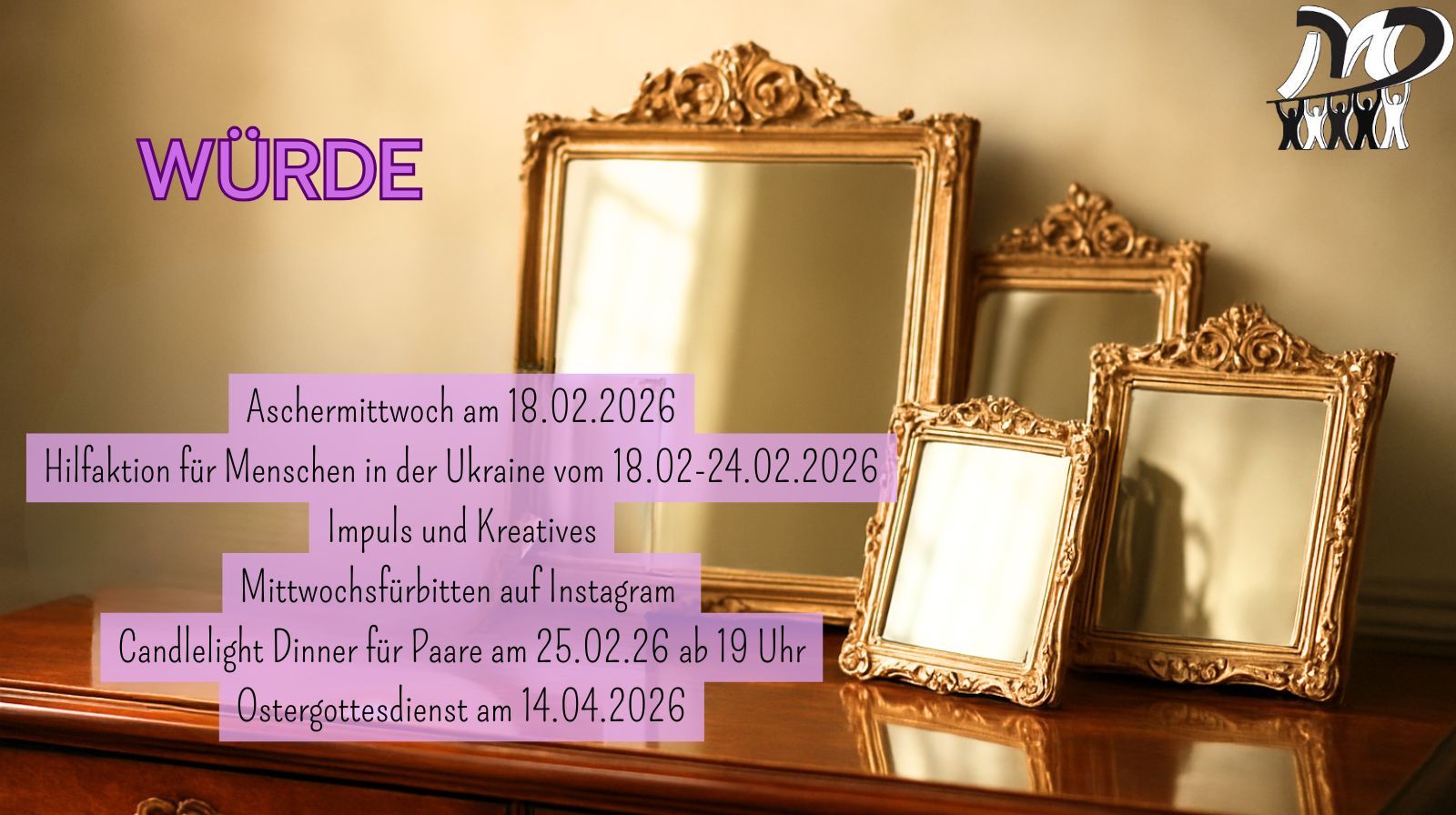 ced12452 8d4d 4514 a636 2fd9df4ead16