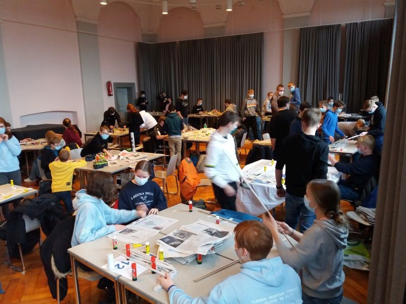 brueckenbauwettbewerb2021