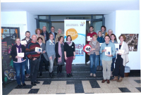 40 Jahre Förderverein