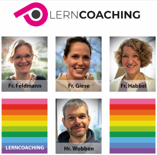 Lerncoaching