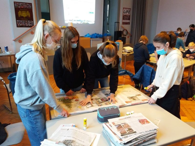 brueckenbauwettbewerb2021